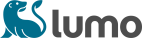 dark logo